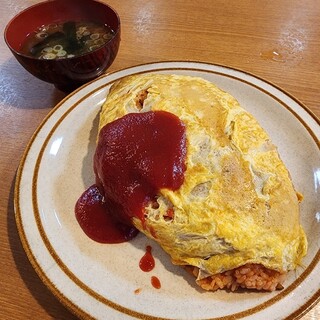 大成軒_1