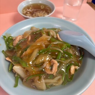 大弘軒_1