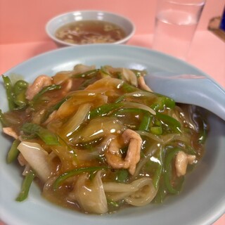 大弘軒_0