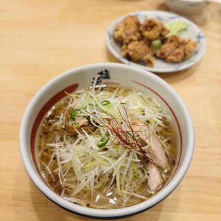 枚方塩元帥_0