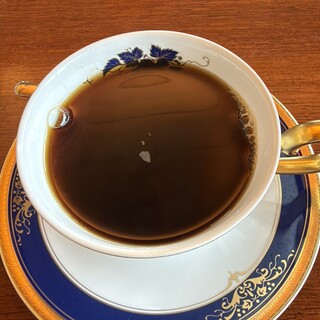 水の時計 富山店_0