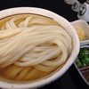 讃岐うどん 白庵