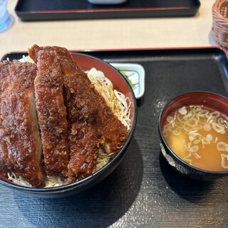 明治亭_1