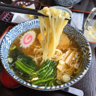 つるや_0