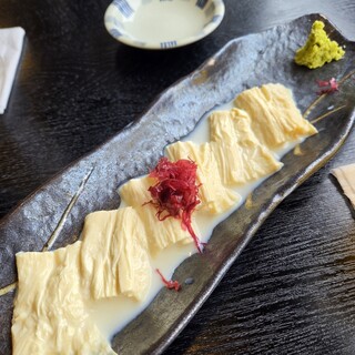 つるや_1