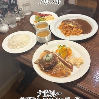 フルフル_0
