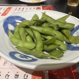 田子作_0