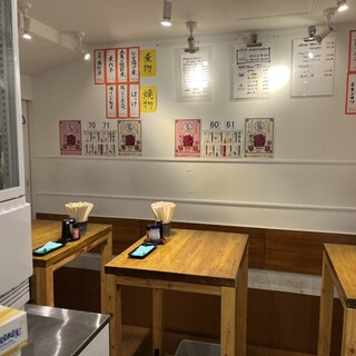 立ち呑み 庶民_2