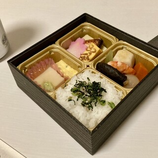 料亭 即今_1