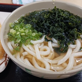 製麺七や_0