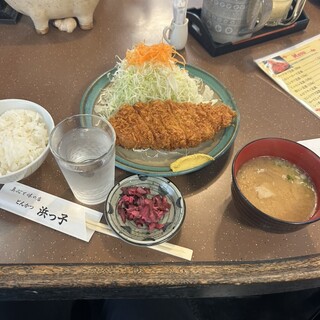 浜っ子_1