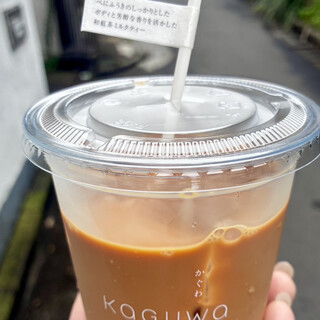 KAGUWA_0