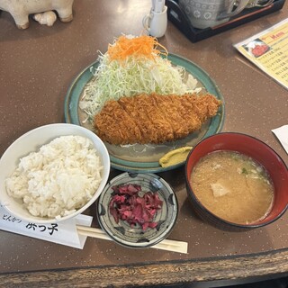 浜っ子_0