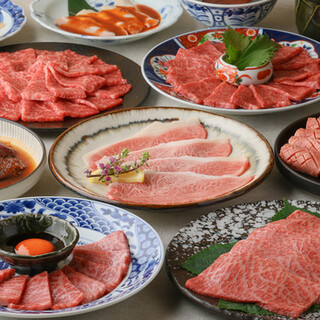 焼肉Lab_2