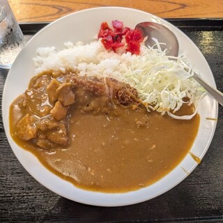 松乃家_1
