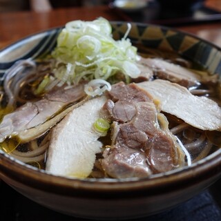 そば処多喜_1
