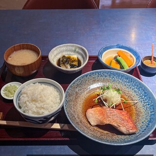 瑳こう_1