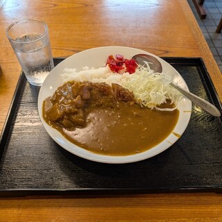 松乃家_0