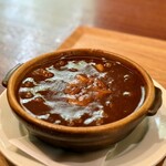 六花亭 - 料理写真: