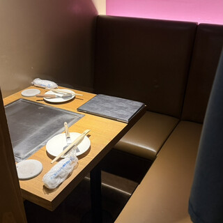 博多 やきやき三輪_2