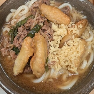 牧のうどん_0