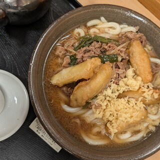 牧のうどん_1