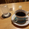 La Cafe とりえすて