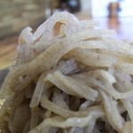 しかし短い・・