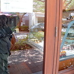 パティスリー プラン - 