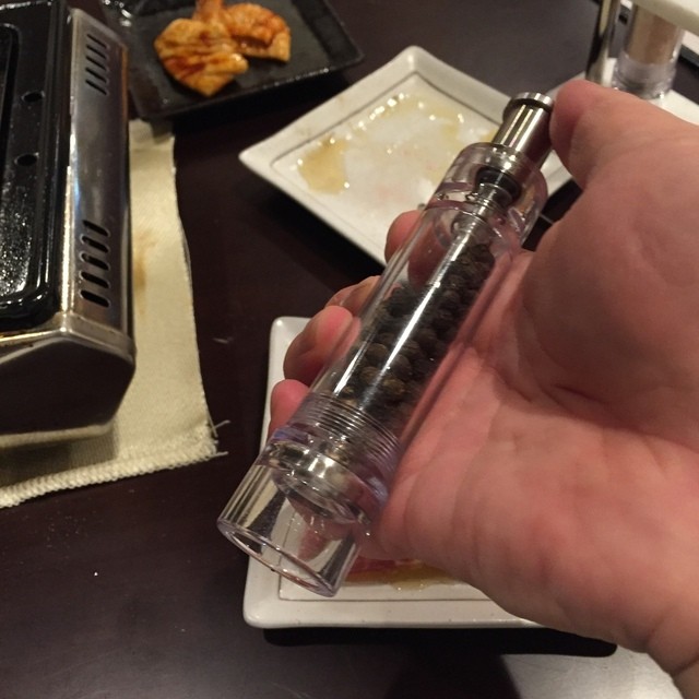 ばかもん 伊勢崎 ホルモン 食べログ ばかもん 伊勢崎 ホルモン 食べログ