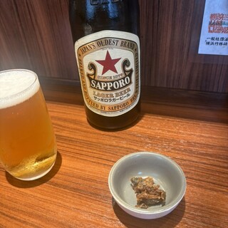 紬_1