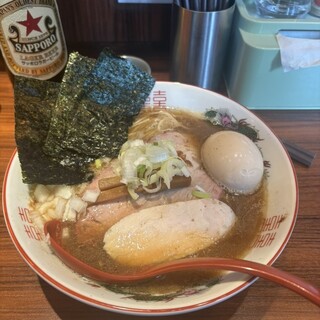紬_0