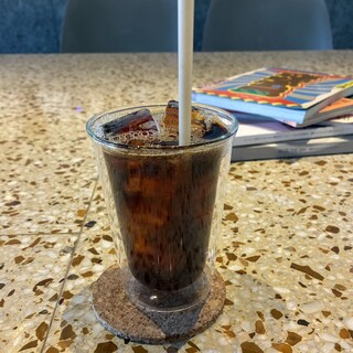 NAGASAWA COFFEE_1