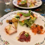 Copola - 