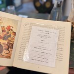 Copola - 