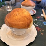 Copola - 