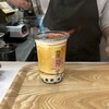 龍翔堂 アメ横店