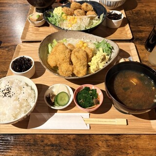 牡蠣の朋_0