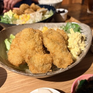牡蠣の朋_1