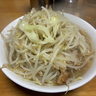 もみじ屋_0