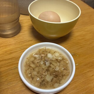 もみじ屋_1