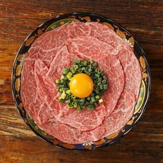 和牛一頭焼肉 房家_1
