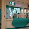 101 あべのキューズモール店
