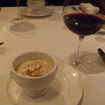 レストラン・フォレスト - 