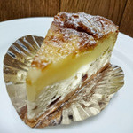 ビーネマヤ - アイヤーシェッケ　310円 (H27.5)