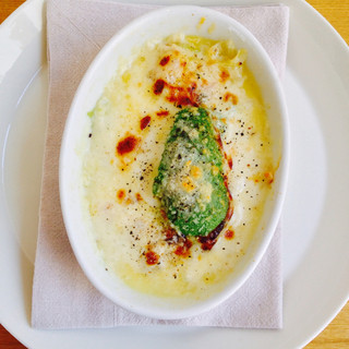 コロモ チャ ヤ_1