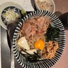 夢月