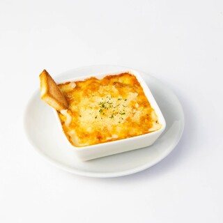 トライアングルカフェ_0