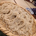 うずら家