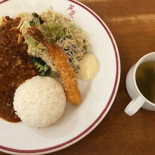 ROKA_0